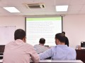 Tn 206 DSC 0216